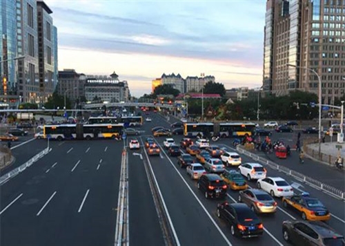 凈擎降噪 長效保護(hù)——金雪馳凈道C20全合成汽油機(jī)油