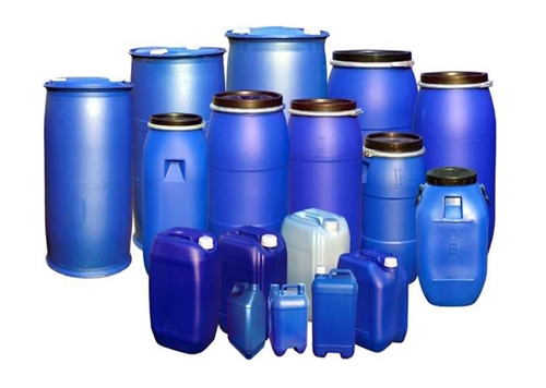 化工助劑類(lèi)產(chǎn)品